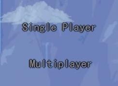 ̩��������ô��Ӣ�ĵ�������?̩�����Ǻ����̳�