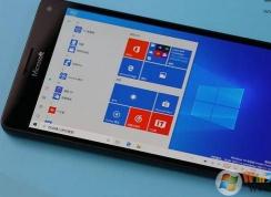 ARM64��ʲô��˼��Windows10 ARM64��ʲô�汾��