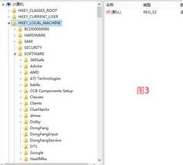 win7 ps无法拖拽图片怎么办?无法拖拽图片到ps的解决方法