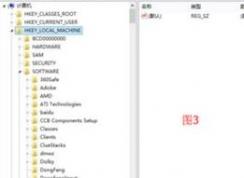 win7 ps�޷���קͼƬ��ô�죿�޷���קͼƬ��ps�Ľ������