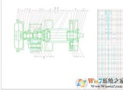 CAD�ļ�ת����JPGͼƬ,ģ���������ô�����