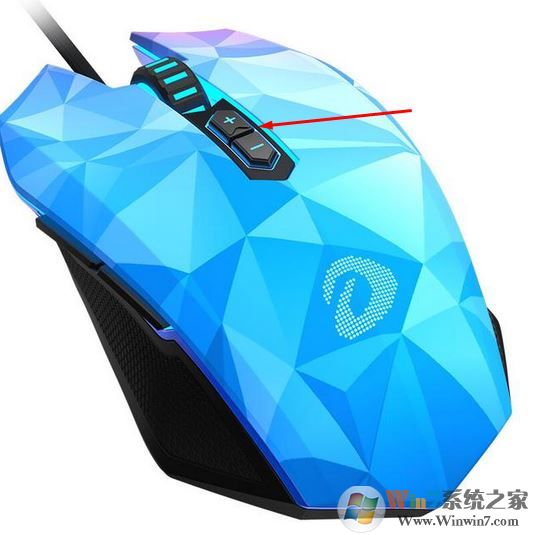 win7����ƶ��ٶ�����ô�죿����ƶ��ٵ��ڷ���