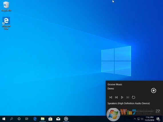 轻量级系统Windows Lite内部代号:圣托里尼 热点资讯 第3张-下1个好软件