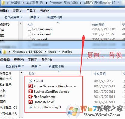 abbyy finereader 12�ƽ��