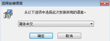 abbyy finereader 12�ƽ��