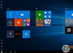 Windows Lite��ʲôϵͳ��΢��������ϵͳ�ڲ����ţ�ʥ������