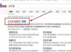 �Ա��޷�������ô��?�Ա������޷���Ǯ��ô��?