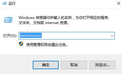 win10�޷���װnet3.5 ������룺0x80070422