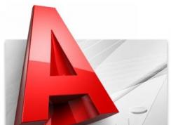 ����CAD�ӿ�����/���������ȼ�ʹ�÷���