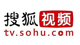 �Ѻ���Ƶ�ͻ��˹ٷ���ʽ�� v7.1.01 VIP�ƽ��