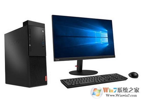 ������������M520Ԥװwin10��win7�콢��̳�