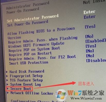 ������������M520Ԥװwin10��win7�콢��̳�