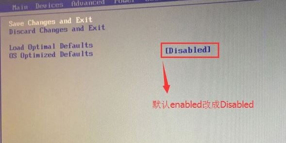 ������������M520Ԥװwin10��win7�콢��̳�