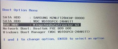 ������������M520Ԥװwin10��win7�콢��̳�