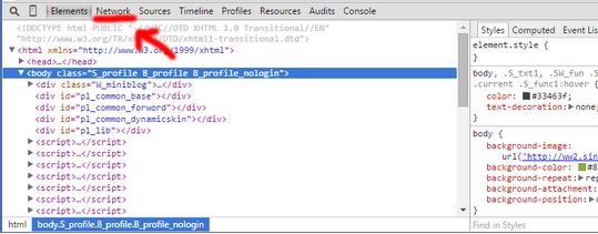 win7如何下载网页视频?教你如何下载网页上的视频