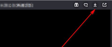 腾讯视频的视频如何下载到电脑上?教你如何下载腾讯视频