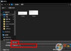Nvidia20ϵ�Կ���ApexӢ��Engine Error����������