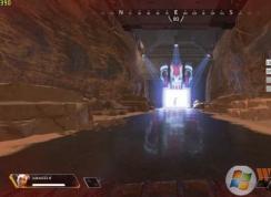 ��ApexӢ�ۡ�FPS���ȶ���֡�Ż�����֡������