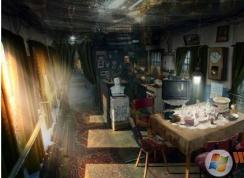 Win10ϵͳ����������ȥ���浵λ�����ģ�