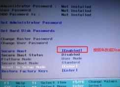 ����YOGA C630��ôװwin7��YOGA C630Ԥװwin10��win7�̳�