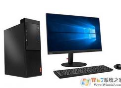 ������������M520Ԥװwin10��win7�콢��̳�