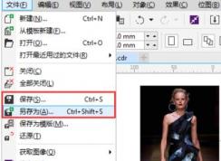 cdr�߰汾ת�Ͱ汾��ôת��cad�߰汾��Ϊ�Ͱ汾ͼ�Ľ̳�