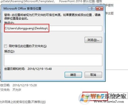 �����PPT��Ҫ����������ܴ���ô�죿���ѽ����