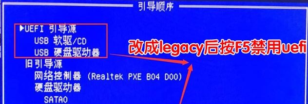 惠普 880 G2怎么重装win7?惠普EliteDesk 880 G2装GHOST win7教程