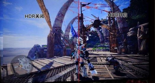 hdr是什么拍照功能?手机拍照功能hdr需要打开吗?