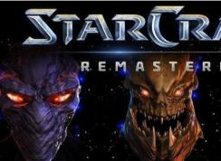 ���Ǽ��������ư桷����Ҫ��(������ú��Ƽ�����)