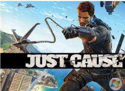 ��������4 ����Direct3D Error��������ϼ�