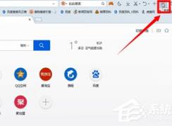 �����2345��ַ������ҳ��ô�ĵ�