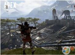 ApexӢ��������ú��Ƽ�����,��ApexӢ�۵�������Ҫ��