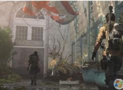 Win10�桶ȫ������2������OSCAR01����������