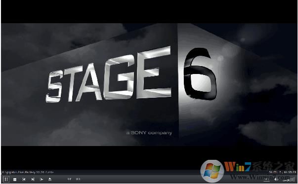 ������Ƶ������|MPC-BE 1.5.3.4424 �Ż���