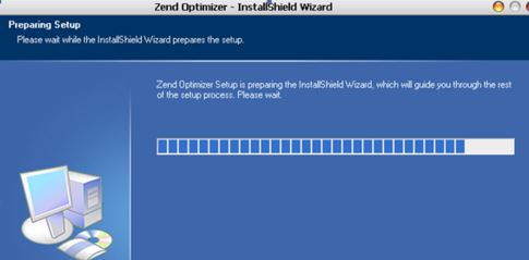 zend optimizer 64位绿色版v3.3.3(含安装教程)