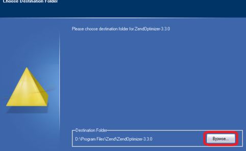 zend optimizer 64位绿色版v3.3.3(含安装教程)