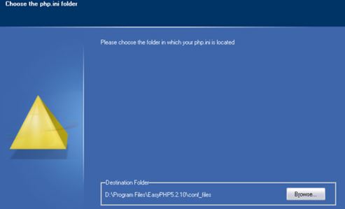 zend optimizer 64位绿色版v3.3.3(含安装教程)