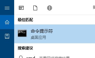 win10系统进行下载电脑卡顿怎么办?(已解决)
