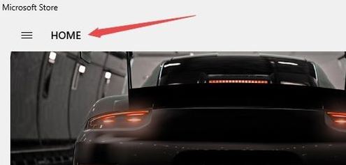 win10微软商店变成英文版怎么改中文?微软商店英文改中文教程