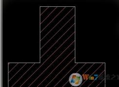 cad�۶�����ô����cad��ô���۶���ͼ�Ľ̳�