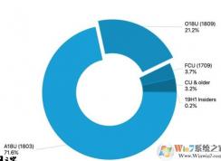 Win10��ô��汾�ĸ��汾�õ�����ࣿ