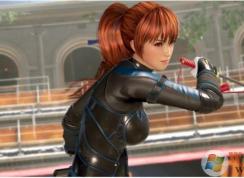 ��������6������Ҫ��[������ú��Ƽ�����]һ��