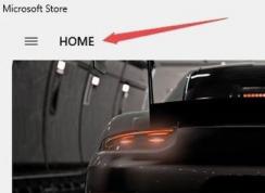 win10΢���̵���Ӣ�İ���ô�����ģ�΢���̵�Ӣ�ĸ����Ľ̳�