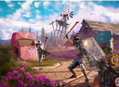 �µ����������(δ���ܰ�)��ô����Ϊ����