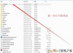 ApexӢ�ۼ������˼��ʵĽ������