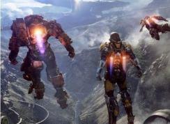 Win7ϵͳ��ʥ�衷���º�û����������������