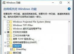 Win10ϵͳDNF95�汾��֡������ô�������������