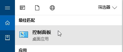 win10 nvidia��������Ҳ�����ô�죿N���������򿪷���