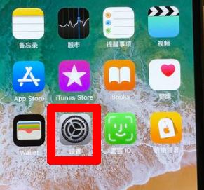 safari�޷�����ҳδ���뻥��������ô�죿������̳̣�